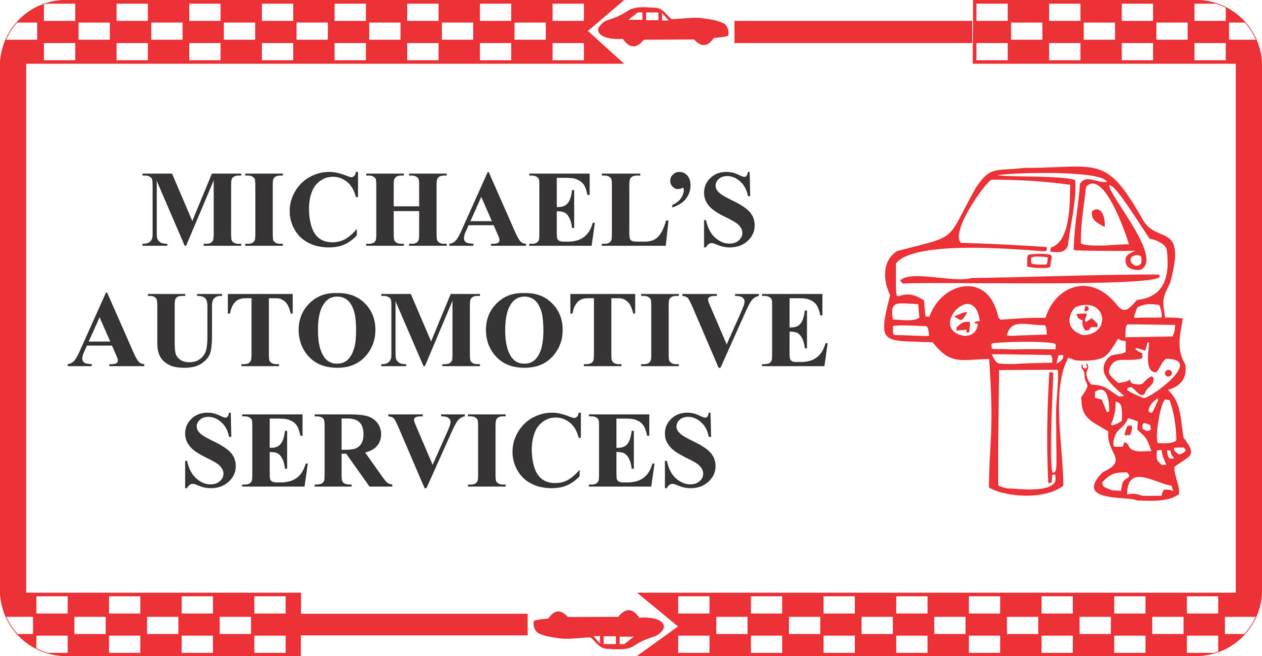 Michael's Automotive Service
